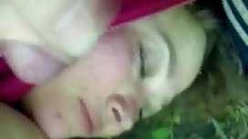 我們看了色情mzhm並決定立即嘗試
