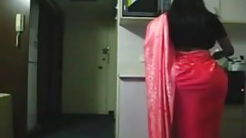 冒犯了女友並向她的Cooney道歉