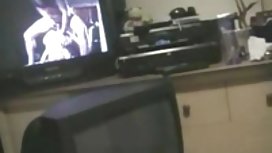 凸輪上的成品女孩胸部