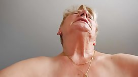 和matka約會的朋友去他媽的三人組