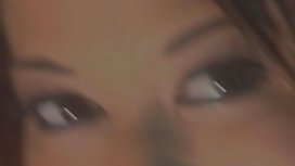 女孩性交陰莖她的教練