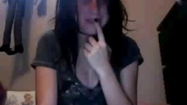 Prikhodoval他的女朋友和射液沒有拿走一個成員