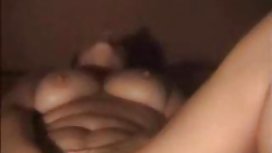 我的Alla