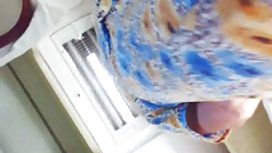 呼籲肛門滲透