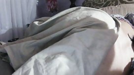 我請求老師向會員展示並在他的辦公室裡搞砸了