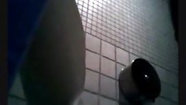 強迫這傢伙自己操，並要求肛交
