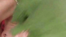 為了賺取令牌吸吮成員並成為甲殼類動物