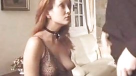 早上和我老婆做愛而不是訓練