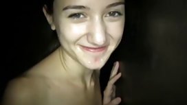 同學很糟糕