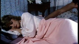 嫉妒朱莉婭對她的情人2的冒險經歷