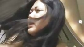 妓女的統治權