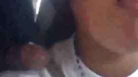 女同性戀在性質上舔她的朋友兩個狹縫