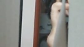 寵壞了一個情人並要求履行肛門承諾
