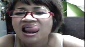 開朗的zhahach音樂