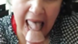 給他的妻子一個新的didee