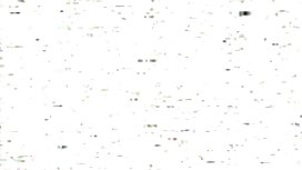 Gherla在癌症的狹窄洞中得到了強有力的支撐
