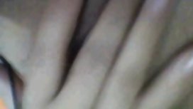女同性戀者正在騷擾和卡明