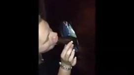 性交癌症和射液屁股