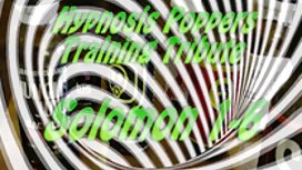 防止她的男朋友做功課和誘惑他媽的