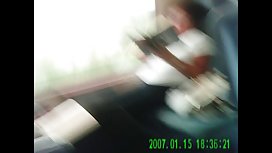 美麗的亞美尼亞